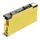 FANUC - A06B-6117-H103 - Servo Drives