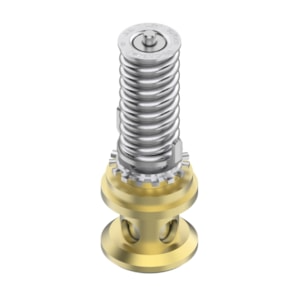 DANFOSS - 067B2708