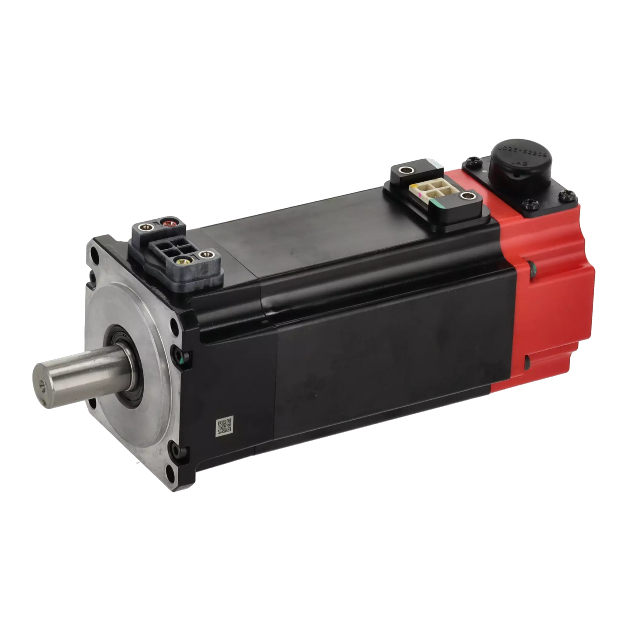 FANUC - A06B-0116-B403#0100 - Servo Motors