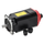 FANUC - A06B-2482-B105 - Servo Motors