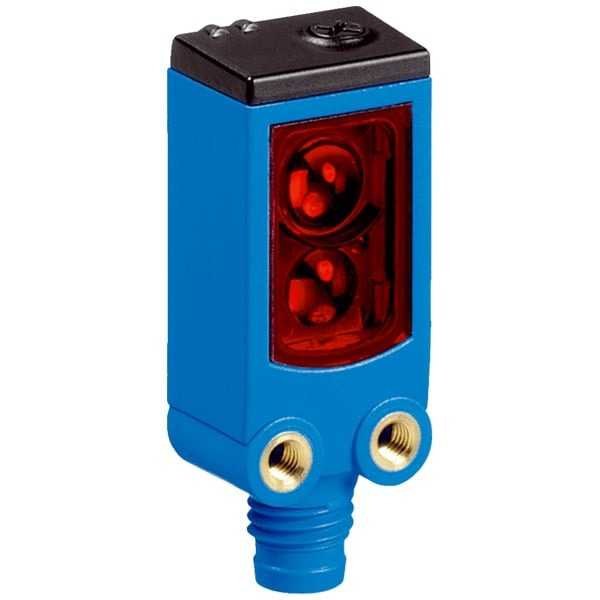 SICK - 1028100 - Photoelectric Sensors