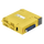 FANUC - A03B-0819-C156 - PLC Expansion Modules