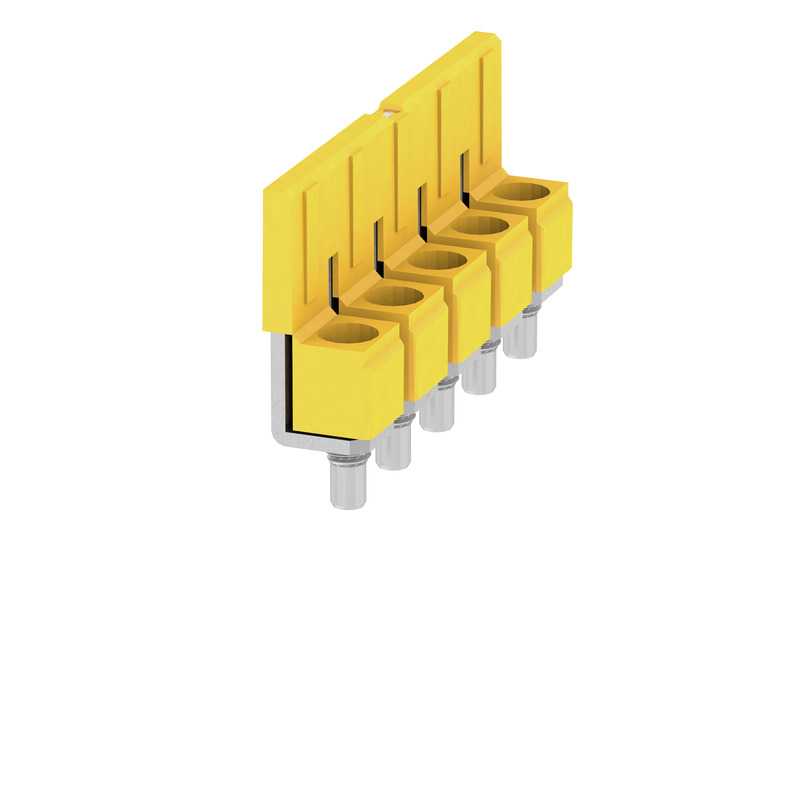 WEIDMULLER - 1062660000