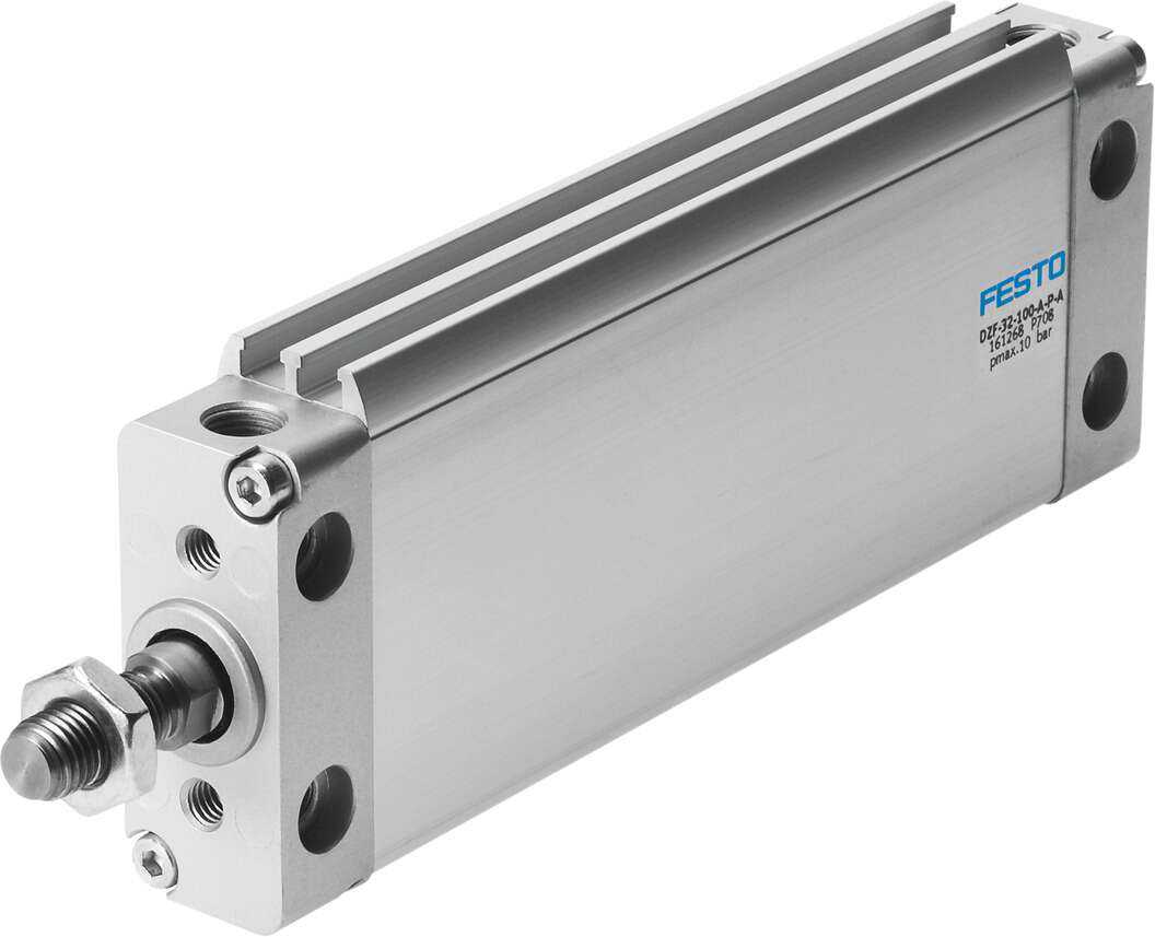 FESTO - 161266