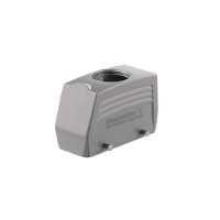 WEIDMULLER - 1788210000 - HDC Enclosures