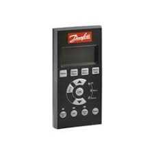 DANFOSS - 175G0096