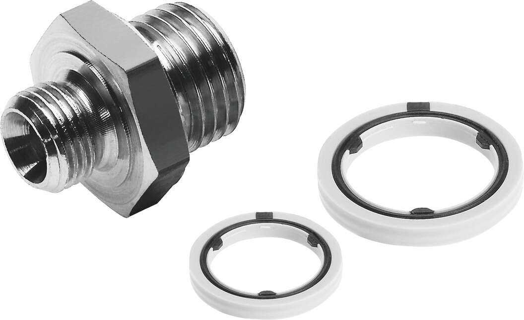 FESTO - 15626