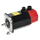 FANUC - A06B-0313-B041 - Servo Motors
