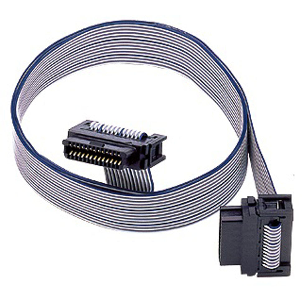 MITSUBISHI - FX2N-GM-5EC - Industrial Computer Cables