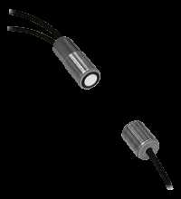 PEPPERL & FUCHS - 190313 - Ultrasonic Sensors