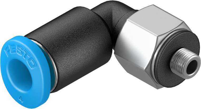 FESTO - 153332