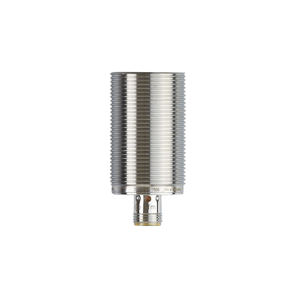 EFECTOR IFM - IIS282 - Inductive sensor