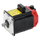 FANUC - A06B-0062-B103#0063 - Servo Motors