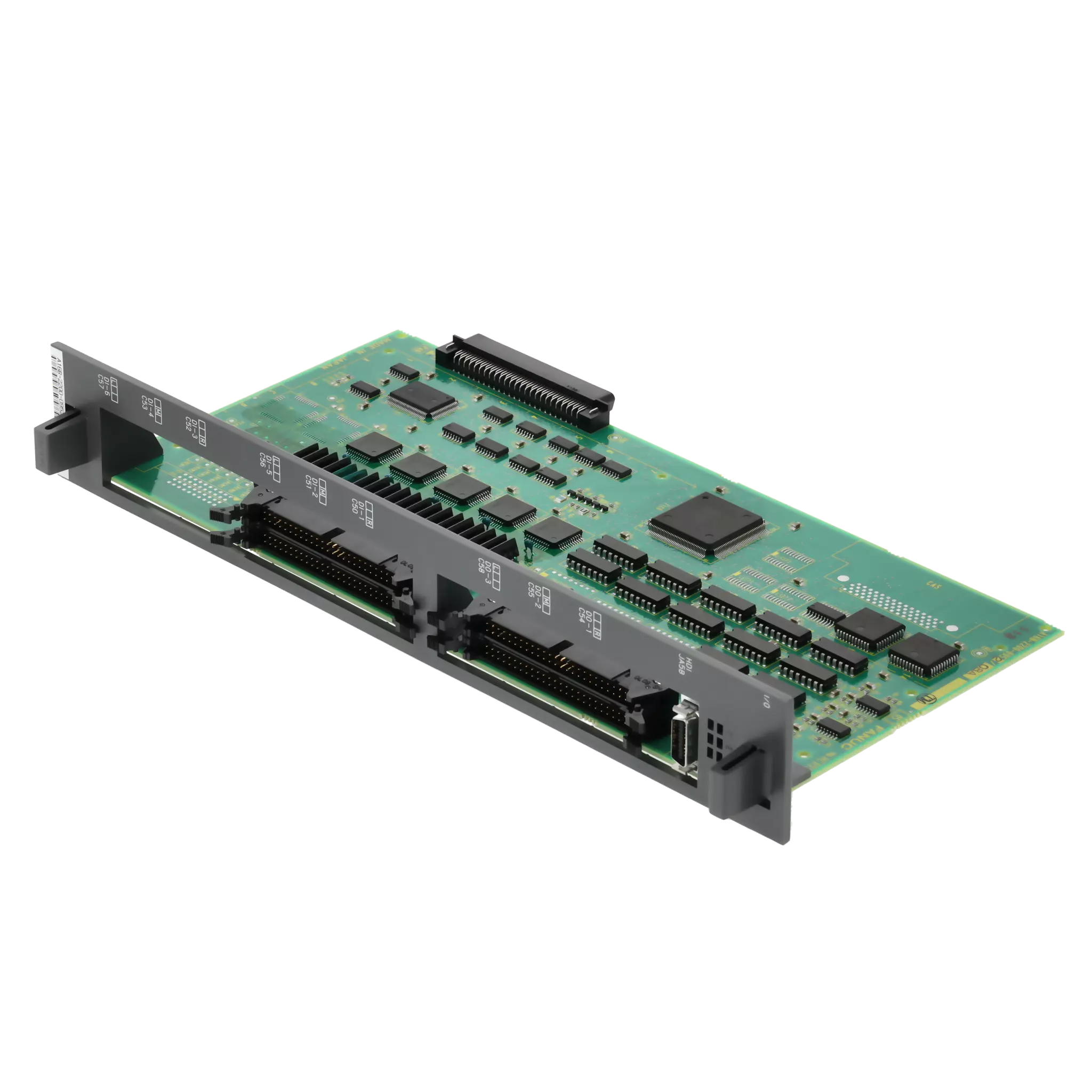 FANUC - A16B-2200-0952 - PLC Expansion Modules