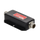 FANUC - A57L-0001-0037#C - Reed, Hall-Effect & Magnetic Switches
