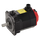 FANUC - A06B-2233-B400#0100 - Servo Motors