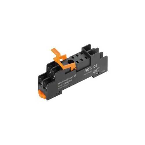 WEIDMULLER - 7760056347 - Relays