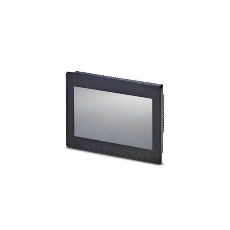 PHOENIX CONTACT - 1060632 - HMI Operator Interfaces