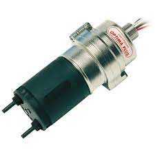 HONEYWELL - 2108N4000N - Detection and Monitoring Systems