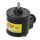 FANUC - A860-0301-T001 - Encoders & Resolvers