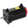 FANUC - A06B-2078-B605 - Servo Motors