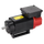 FANUC - A06B-1402-B200 - Servo Motors