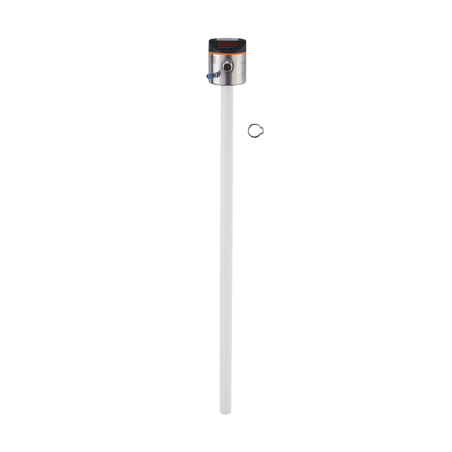 EFECTOR IFM - LT3023 - Level sensors