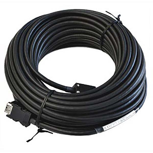 MITSUBISHI - MR-EKCBL30M-L - Servo Cables & Accessories
