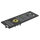 FANUC - A86L-0001-0295#CE2 - HMI Accessories