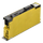 FANUC - A06B-6114-H202 - Servo Drives