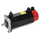 FANUC - A06B-0126-B675 - Servo Motors