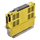 FANUC - A06B-6089-H203 - Servo Drives