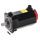 FANUC - A06B-0077-B503 - Servo Motors
