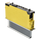 FANUC - A06B-6117-H206 - Servo Drives