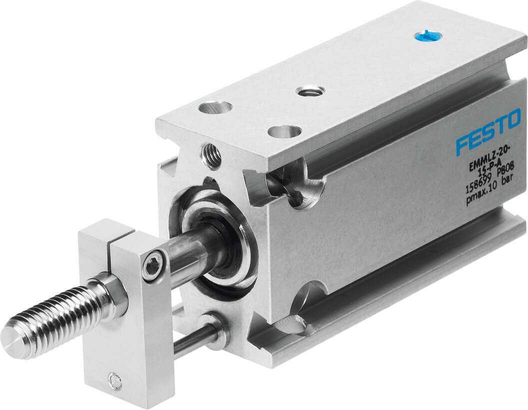 FESTO - 158689