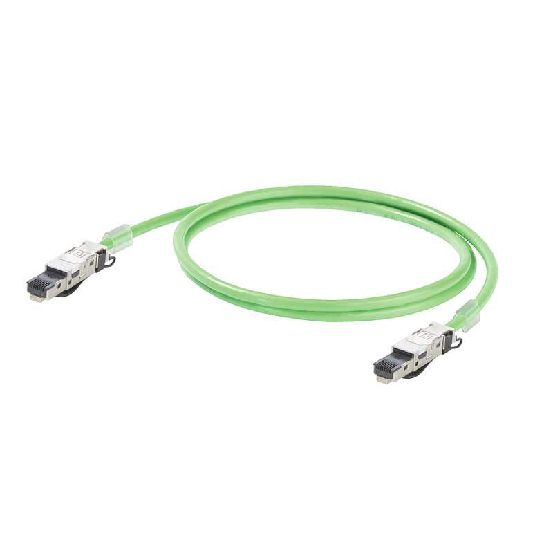 WEIDMULLER - 1173030005 - Network Devices