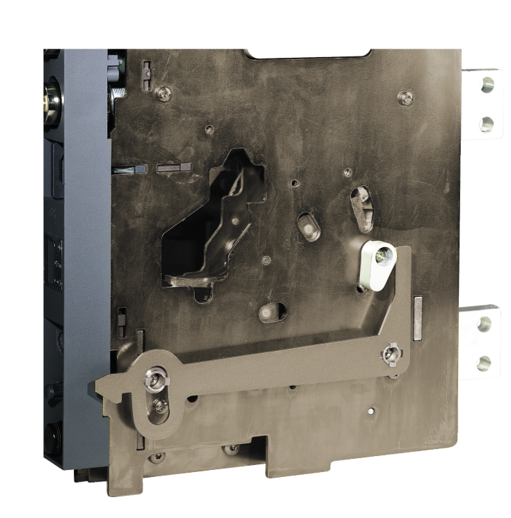 SCHNEIDER ELECTRIC - 48579