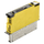 FANUC - A06B-6142-H002#H580 - Servo Drives & Controls