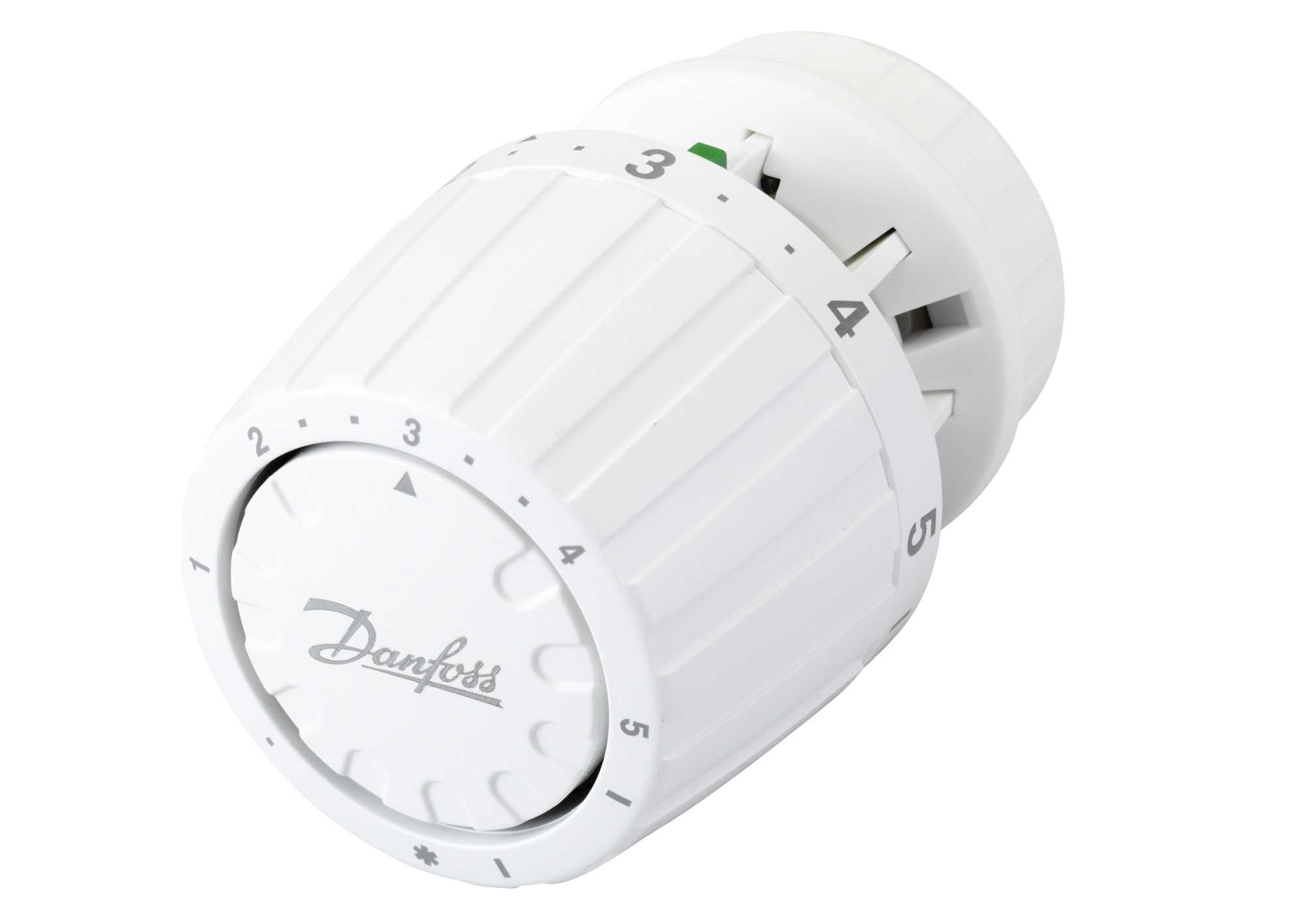 DANFOSS - 015G4590