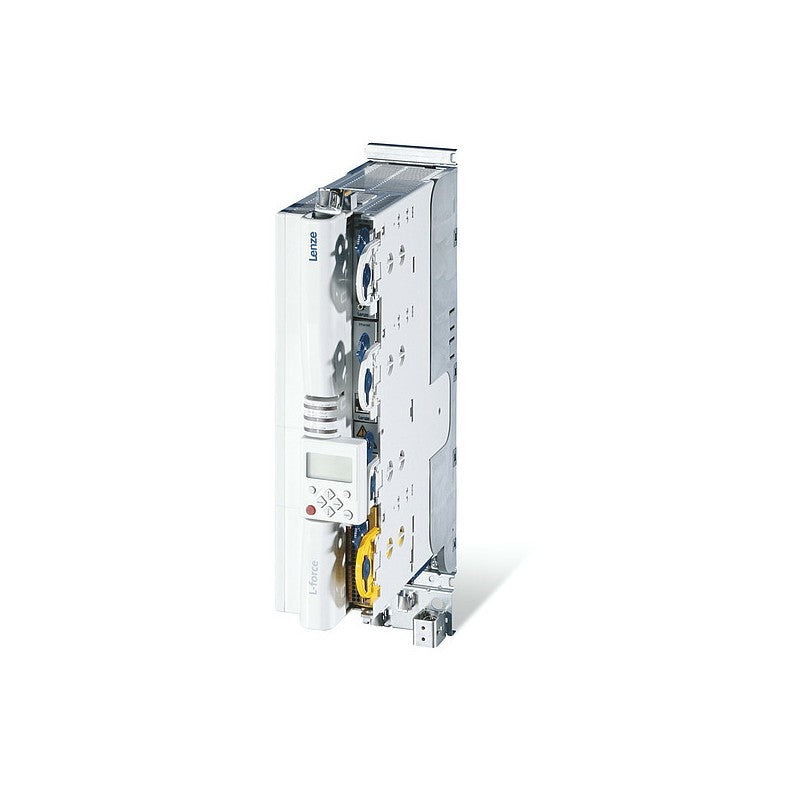 LENZE - E94ASHE0074 - Motor Drives