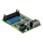 FANUC - A03B-0815-K202 - PLC Expansion Modules