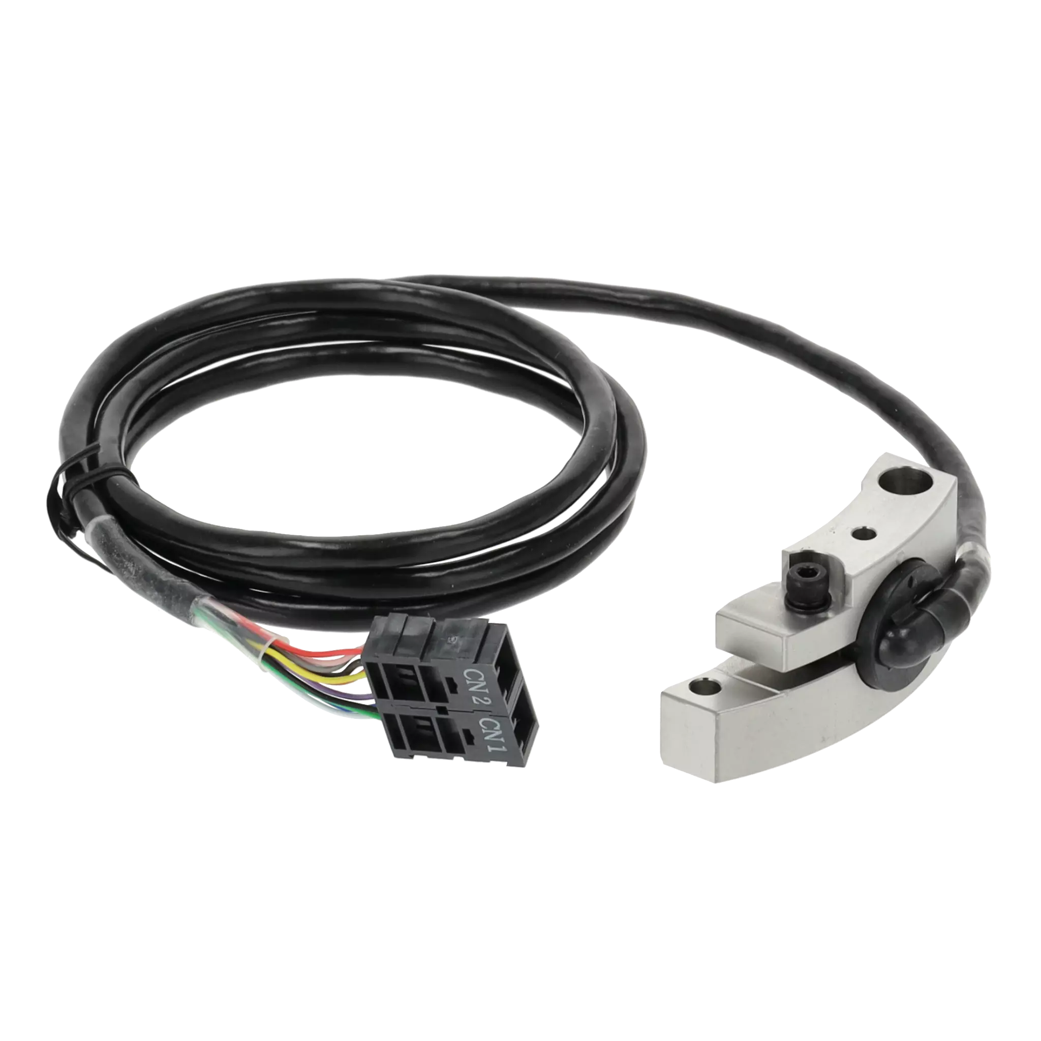 FANUC - A860-2120-V007 - Encoders & Resolvers