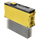 FANUC - A06B-6096-H207 - Servo Drives