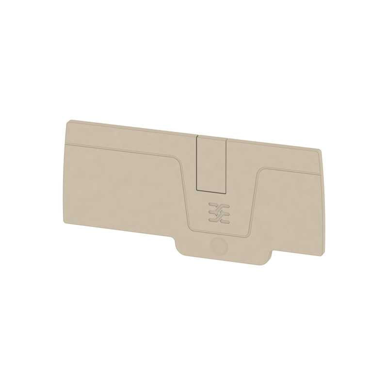 WEIDMULLER - 1991970000 - Electrical Accessories