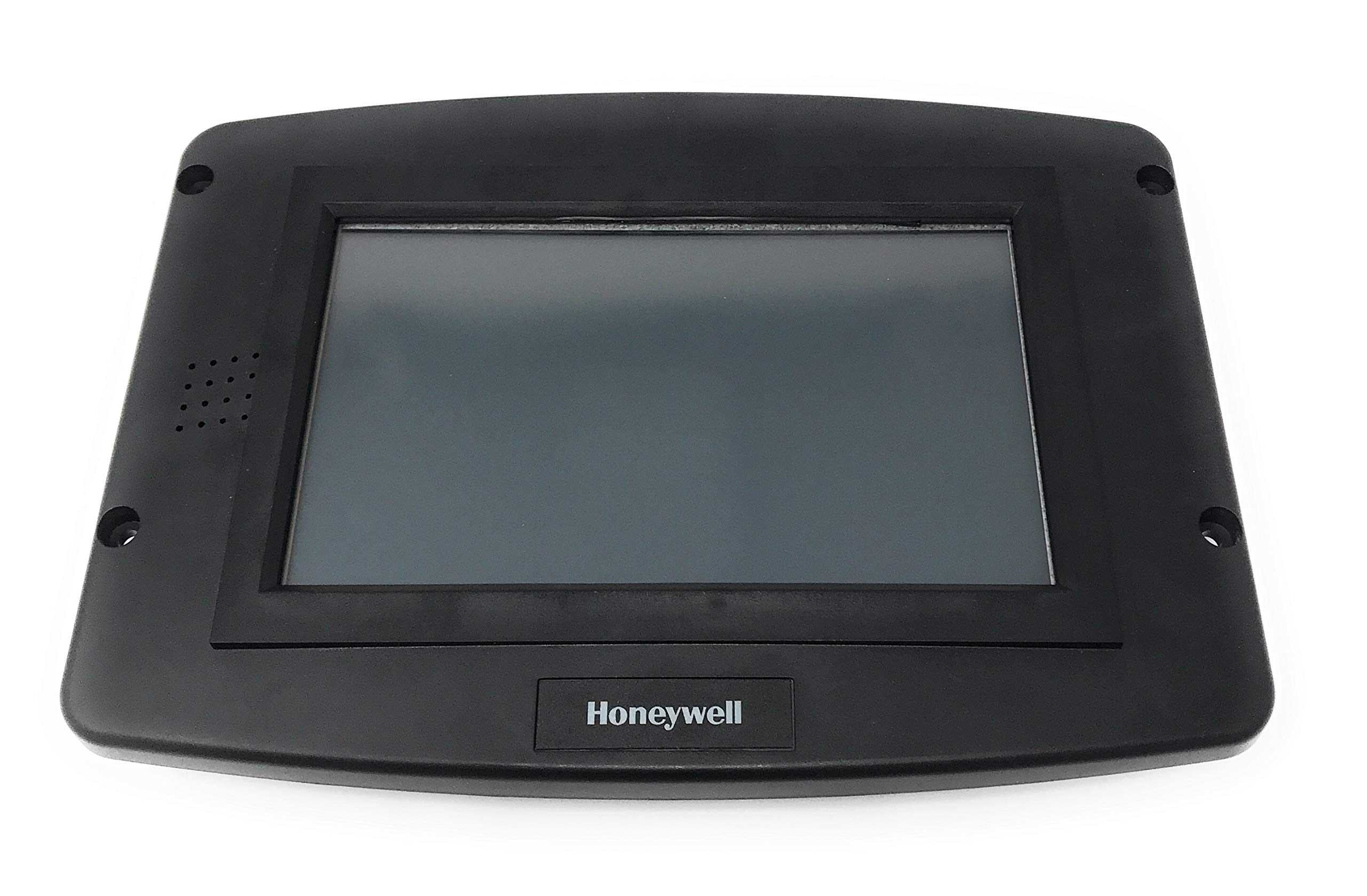 HONEYWELL - S7999D1048