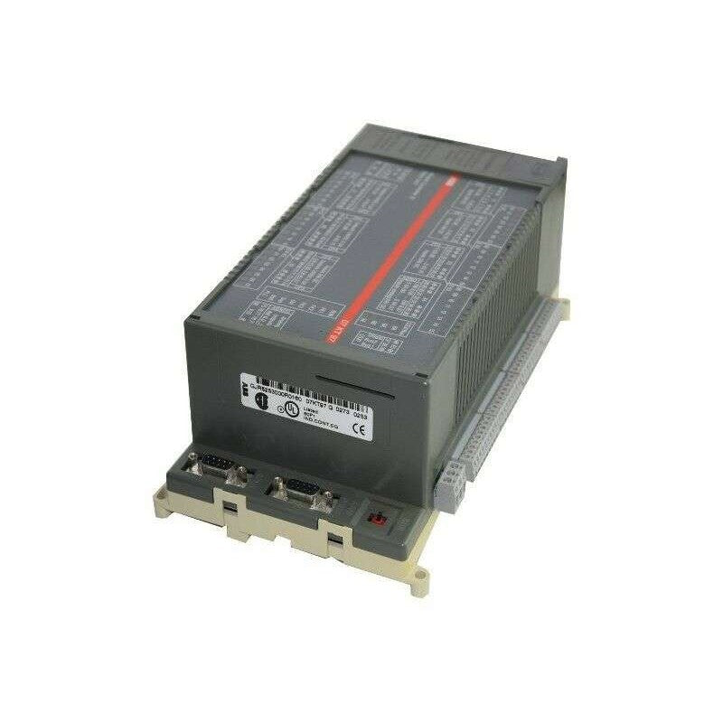 ASEA BROWN BOVERI - GJR5253000R0160 - PLC Expansion Modules