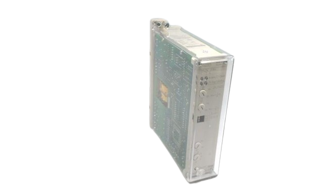 LENZE - I55AE175F1AV1007WS - Motor Drives