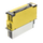 FANUC - A06B-6270-H011#H600 - Servo Drives & Controls