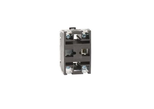 ASEA BROWN BOVERI - 1SCA022144R7230 - Panel Accessories