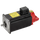 FANUC - A06B-0372-B577 - Servo Motors